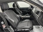 BMW Seria 3 320d xDrive GT Sport-Aut. - 11