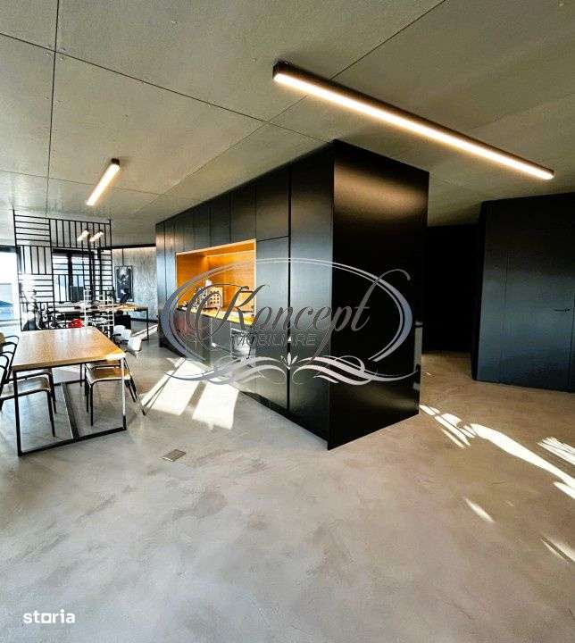 Spatiu de birouri in Zorilor - Imagine principală: 4/19