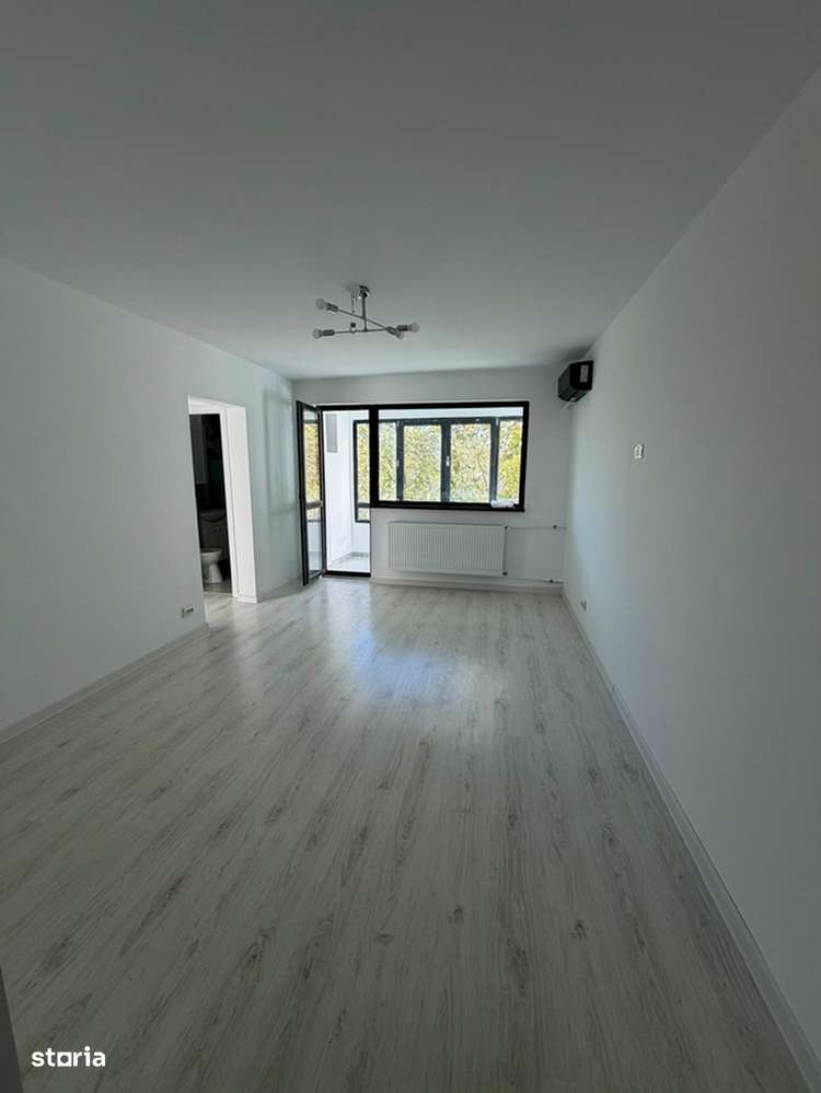 Drumul Taberei, zona Plaza Mall, str Aleea Valea Florilor-5