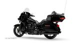 Harley-Davidson Touring Road Glide - 10