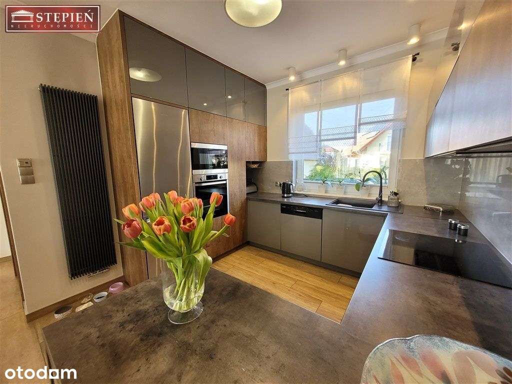 Dom, 210 m², Jelenia Góra - Pełny obrazek: 5/19