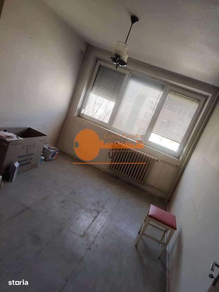 Apartament 2 camere | Drumul Taberei – 2 min Romancierilor-2