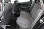 Seat Arona 1.0 TSI Style S&S DSG - 11