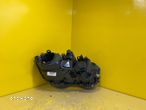 LAMPA LEWA PRZEDNIA BMW 7 E38 - 2