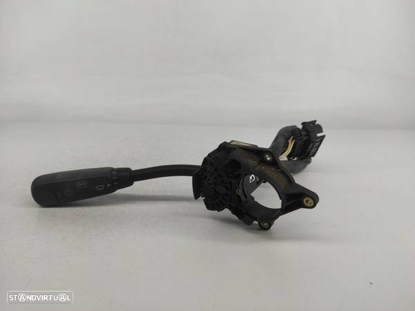 Manete/ Interruptor Limpa Vidros Mercedes-Benz C-Class (W202) - 1