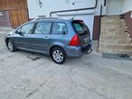 Peugeot 307 1.6 XT Premium - 22