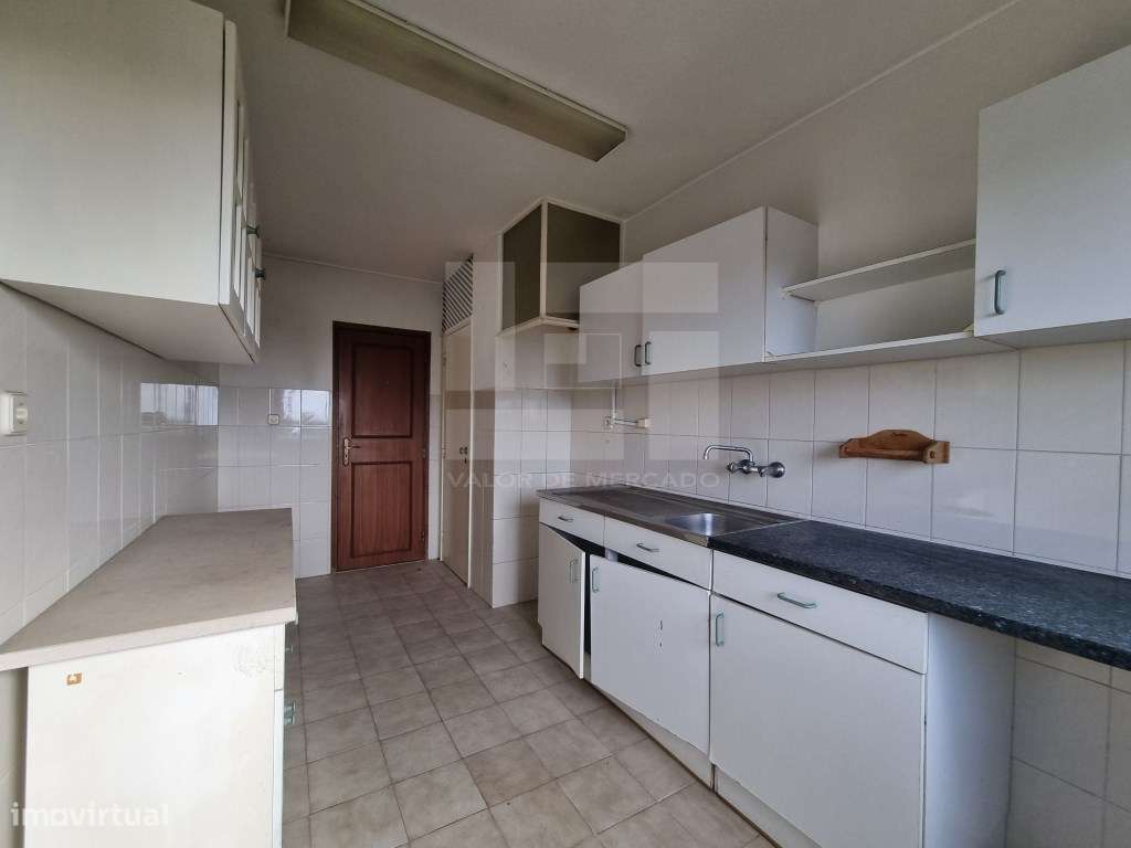 T2 em Alcabideche - 82 m²-33