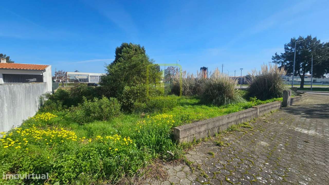 Lote de Terreno - Grande imagem: 2/9