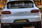 Porsche Macan S - 30