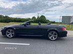 BMW M6 Cabrio - 3