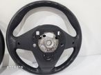 BMW X1 F48 BMW 2 F45 KIEROWNICA MULTIFUNKCJA JAK NOWA - 6