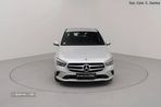 Mercedes-Benz B 180 d Style Plus Aut. - 2