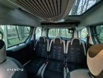 Citroën Berlingo 1.6 HDi XTR - 24