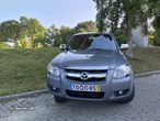 Mazda BT-50 2.5 MZR-CD CD Sport - 6