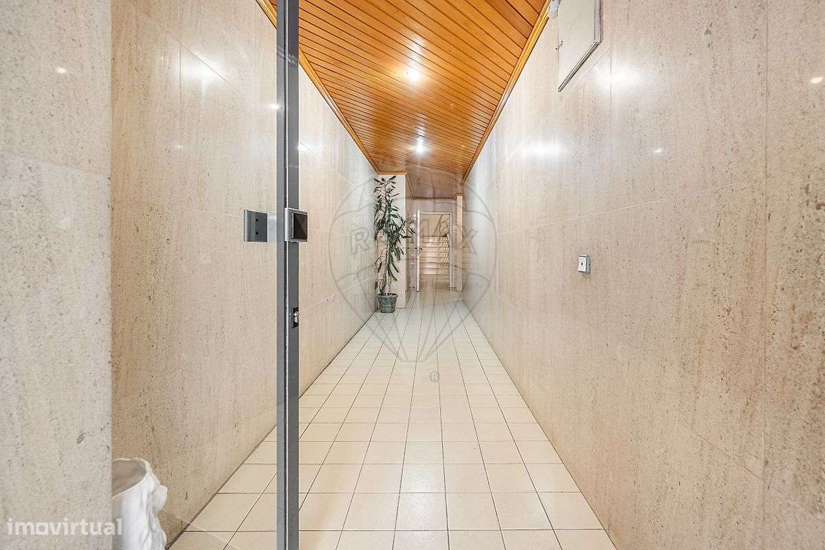 Apartamento T3 para venda-3