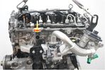 Motor M9T70 RENAULT 2.3L 163 CV - 1