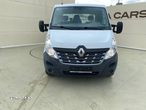 Renault Master DCI170 - 7