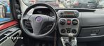 Fiat Qubo - 17