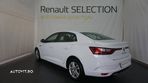 Renault Megane TCe Life - 6