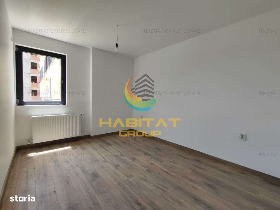 Berceni Apartament 2 Camere Spatioase Etaj 4 Metrou Aparatorii Patriei