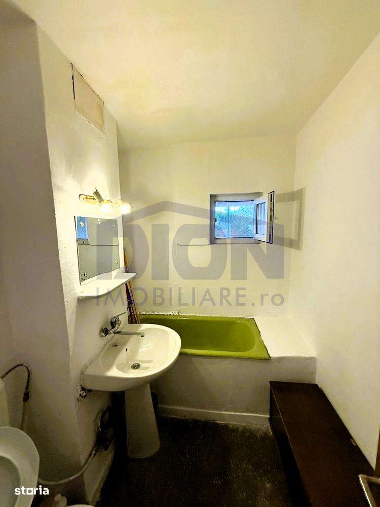 Oportunitate Eroilor Drumul Sarii - Imagine principală: 5/9