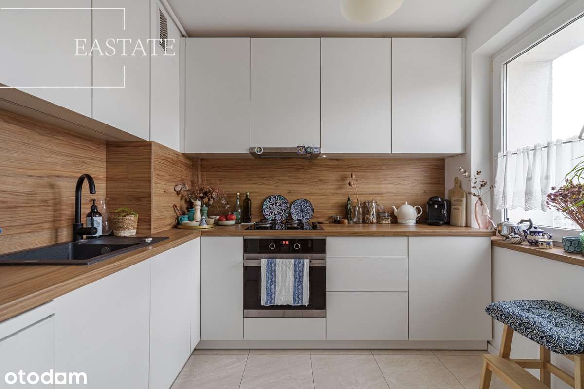 Studio| ciche | po remoncie | metro - Pełny obrazek: 5/11