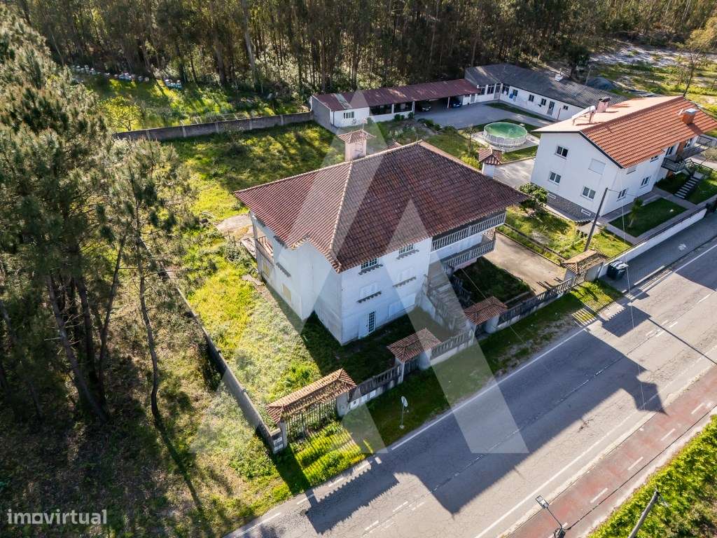 Portinho Residences - Condomínio Fechado - Apartamentos Novos-21