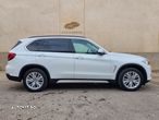 BMW X5 xDrive30d - 19