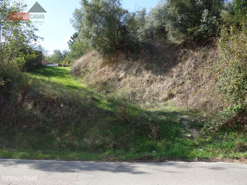 Terreno urbano Cernache - Coimbra - Grande imagem: 2/10
