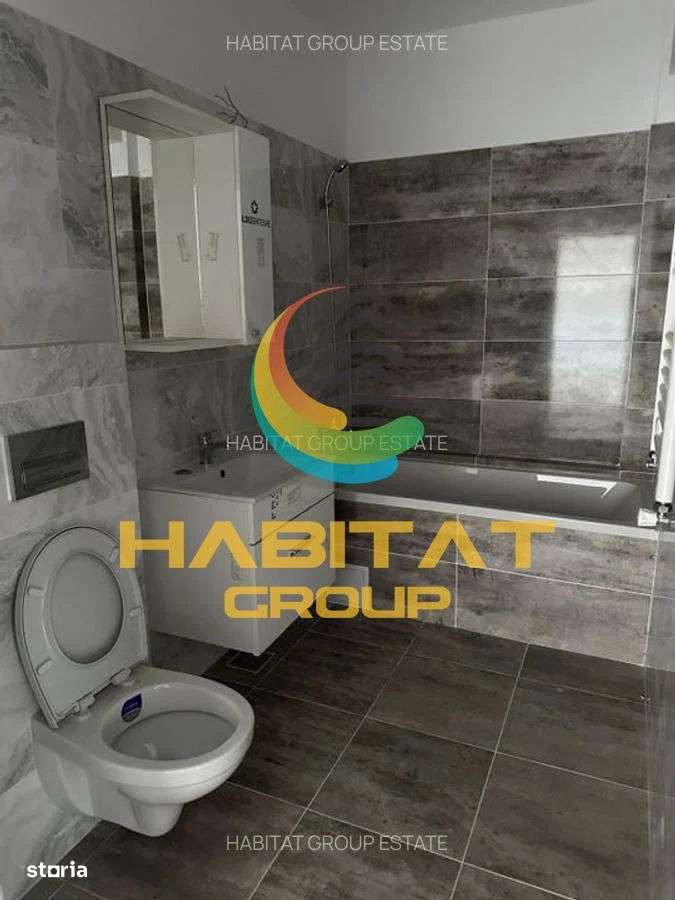 Vanzare 2 camere  Aparatorii Patriei decomandat metrou10 min - Imagine principală: 4/14