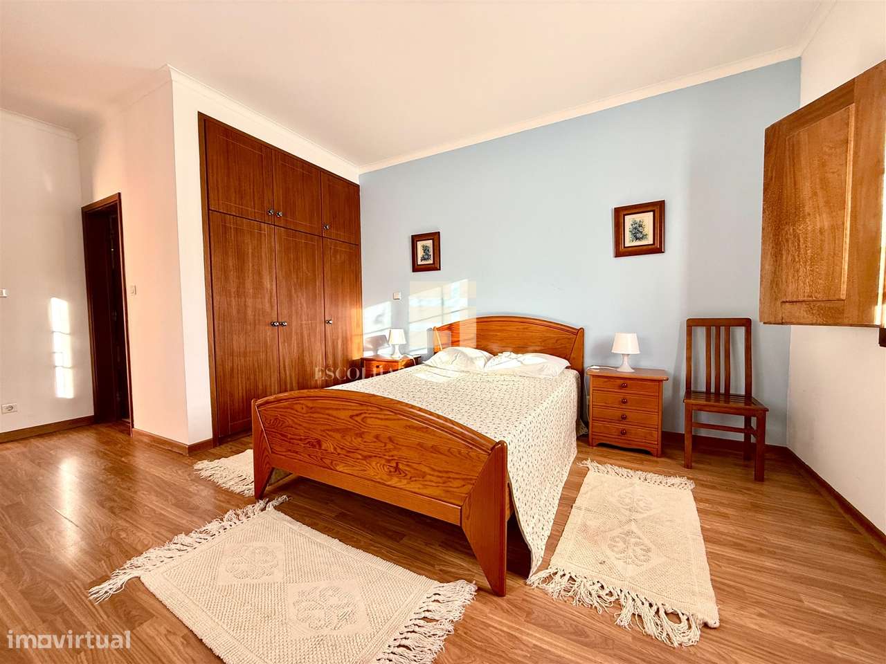 Quinta T7 Venda em Gouviães e Ucanha,Tarouca-24