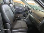 Chevrolet Captiva 2.0 VCDi Seven 7L - 13