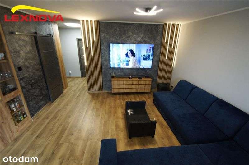 Mieszkanie - Elbląg-3