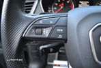 Audi Q5 2.0 TFSI quattro S tronic - 16