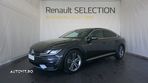 Volkswagen ARTEON 2.0 TSI DSG R-Line - 1