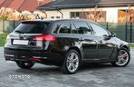 Opel Insignia 2.0 T Cosmo - 13