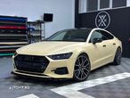 Audi A7 3.0 55 TFSI quattro S tronic - 1