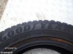 OPONY ZIMOWE GOODYEAR 205/55/16 7MM 2013 RADOM - 5