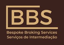 Real Estate Developers: BBS Life - Bespoke Broking Services - Alcabideche, Cascais, Lisboa