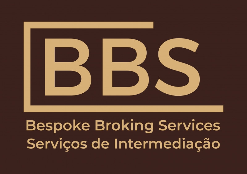 BBS Life - Bespoke Broking Services