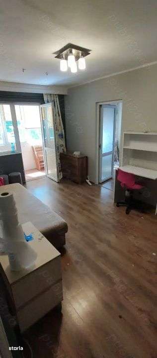 Apartament 3 camere  Inel 2 - Imagine principală: 4/9