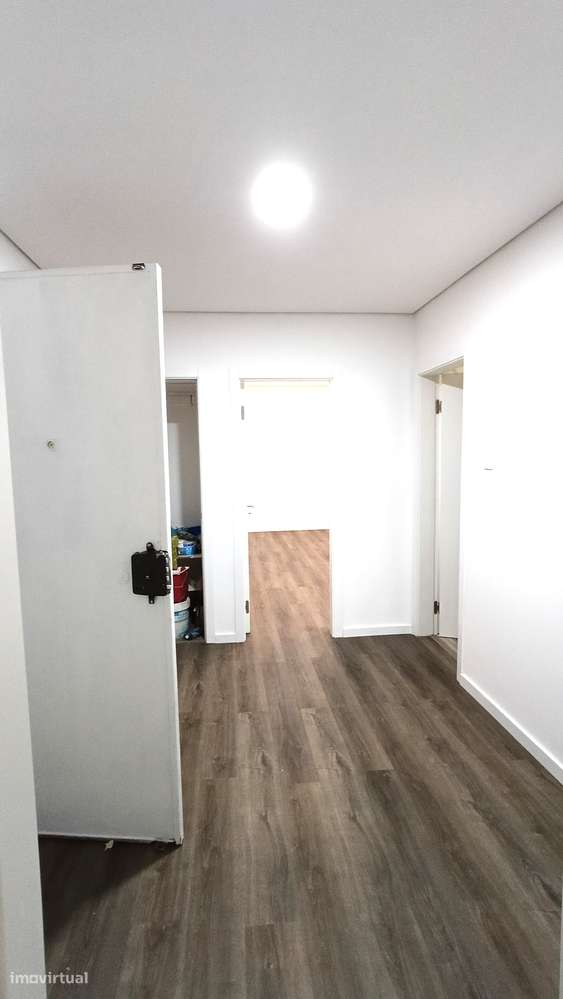 T2 remodelado de raiz, c/ 72 m2 | r/c Montijo.-13