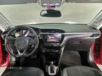 Opel Corsa 1.2 T Elegance Aut. - 10