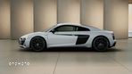 Audi R8 V10 RWD Performance - 19