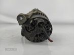 Alternador Fiat Punto (176_) - 3