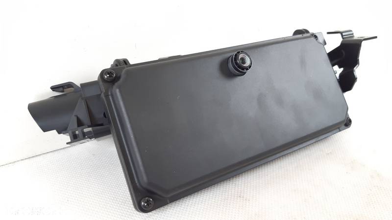 VOLVO XC40 KAMERA SENSOR RADAR PRZÓD 32268833 - 3