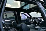 BMW X3 xDrive20d Aut. M Sport Edition - 9