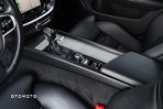 Volvo V60 D4 Geartronic Inscription - 32