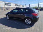 Opel Astra IV 1.6 Edition - 5