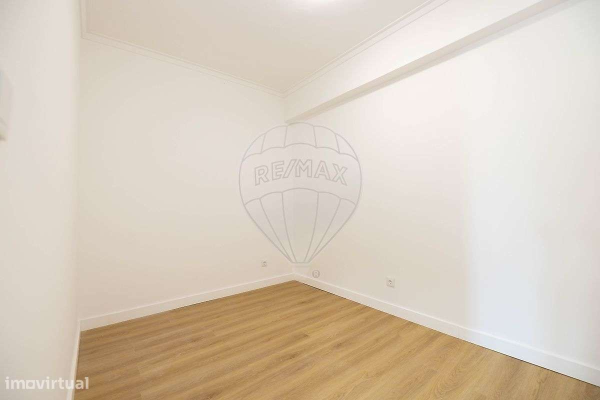 Apartamento T3 para venda-12